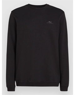 Лонгслив Longsleeve, black out O`neill
