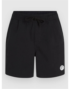 Шорты Og Porter Shorts, black out O`neill
