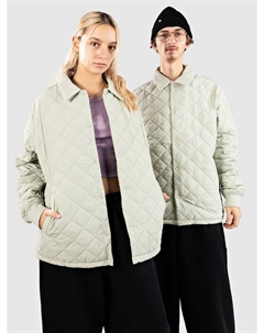 Куртка Quilted Overshirt Jacke, softsalvia Urban classics