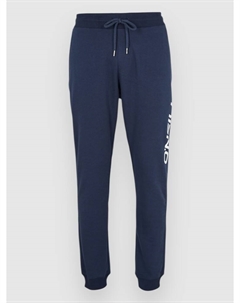 Спортивные брюки Sweat Men Sweatpants, ink blue O`neill