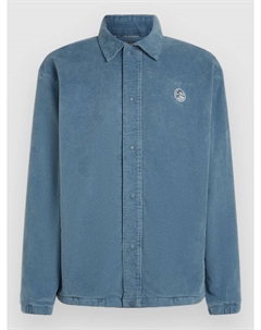 Куртка Cord Coach Jacke, copen blue O`neill