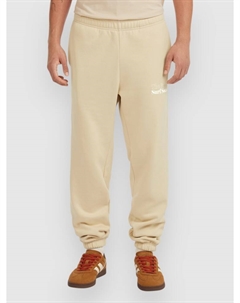 Спортивные брюки The Future Surf Society Sweatpants, macaron O`neill