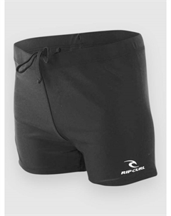 Пляжные шорты Corp Boyleg Sluggo Boardshorts, black Rip curl
