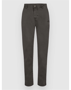 Повседневные брюки Essentials Chino Hose, raven O`neill