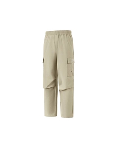 Брюки GODRI Casual мужские Chestnut Gold Skechers