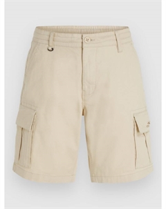 Шорты Essentials Cargo Shorts, muslin O`neill