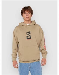 Худи Search Gear Hoodie, khaki Rip curl