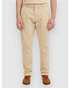 Повседневные брюки Essentials Chino Hose, macaron O`neill