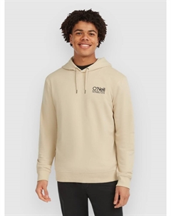 Худи Original Cali Logo Hoodie, macaron O`neill