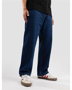 Джинсы Landon Jeans, stone washed blue Carhartt wip