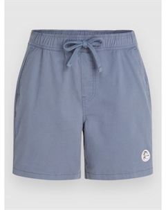Шорты Og Porter Shorts, copen blue O`neill