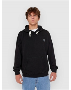 Худи Aots - Ty Willmians Hoodie, black Rip curl