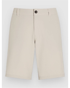 Шорты Hybrid Chino 19″ Shorts, atmosphere O`neill