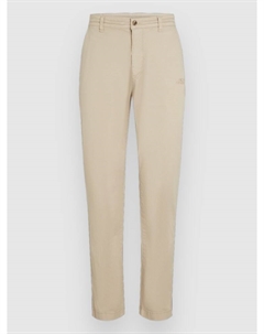 Повседневные брюки Essentials Chino Hose, atmosphere O`neill