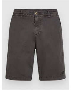 Шорты Essentials Chino Shorts, raven O`neill
