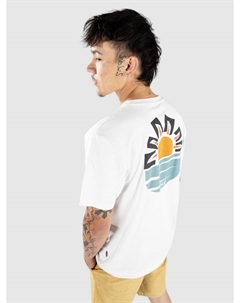 Футболка Og Sun T-Shirt, natural O`neill