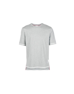 Футболка мужская Thom browne