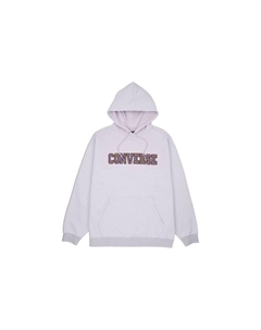 Свитшот мужской Light Putty, Light Putty Converse