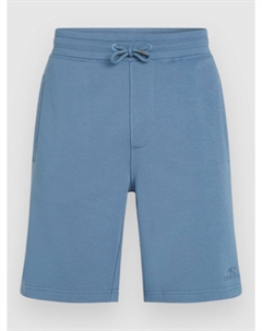 Шорты Small Logo Shorts, copen blue O`neill