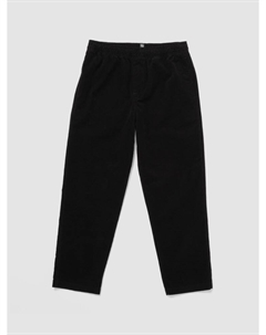 Повседневные брюки Psychstone EW Hose, black Volcom