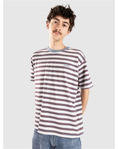 Футболка Red Tab Vintage T-Shirt, break stripe porridg Levi's®