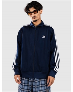 Куртка Firebird Jacke, nindig Adidas originals