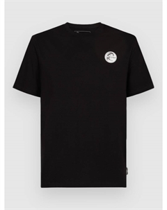 Футболка O'Riginals Surf Shop T-Shirt, black out O`neill