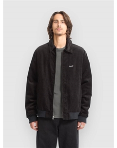 Зимняя куртка Kurtis Jacke, black Volcom