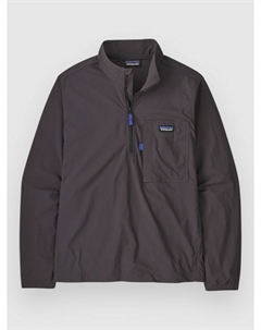 Куртка Outdoor Everyday Marsupial Jacke, ink black Patagonia