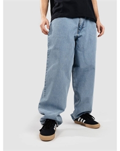 Мешковатые джинсы Skate Super Baggy Jeans, z7999 vertigo blue rinse Levi's®