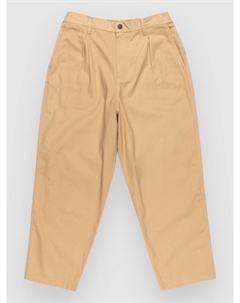 Повседневные брюки Urban Chill Hose, cornstalk Quiksilver