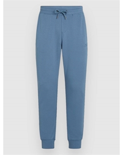 Спортивные брюки Small Logo Sweatpants, copen blue O`neill