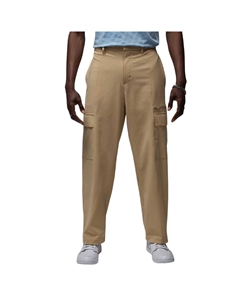 Спортивные мужские гольф карго штаны, Linen Jordan