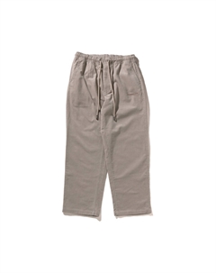 Повседневные брюки мужские, Ecru Ivx A bathing ape®