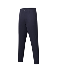 Вязаные спортивные штаны Men's Sky Blue Saucony