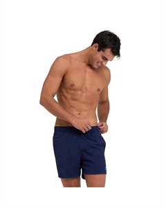 Плавки Bywayx R Arena