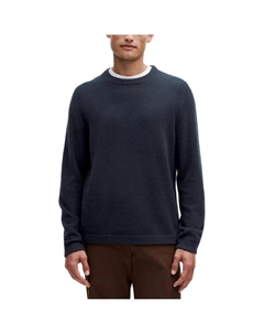 Свитшот Venture, синий Lululemon