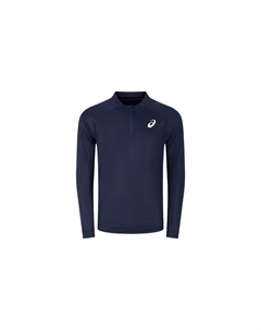 Футболка мужская Dark Blue Asics