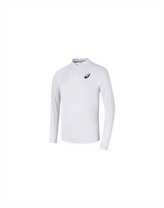 Футболка мужская white 100 Asics