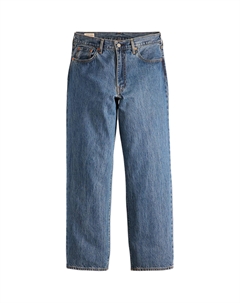 Levi's 578 джинсы relaxed baggy, синий Levi's®