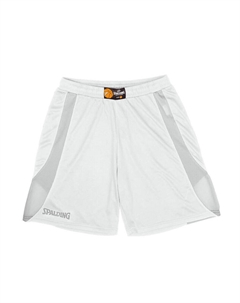 Детские баскетбольные шорты Spalding