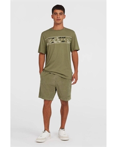 Шорты О'Нейл Корд O`neill