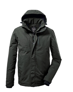 Куртка KOW 161 Killtec