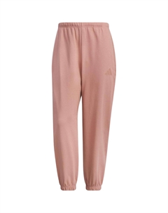 Повседневные брюки мужские warm earth brown Adidas