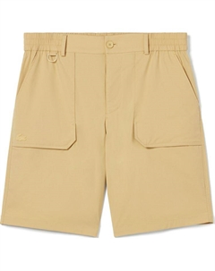 Повседневные шорты мужские, Ixq/Croissant Lacoste