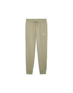 Спортивные брюки Class для мужчин Puma