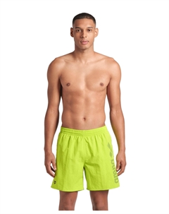 Пляжные шорты Logotype Beach Boxer Arena