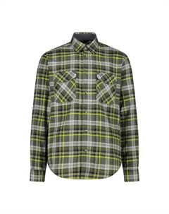 Мужская рубашка 32T1757 Cmp