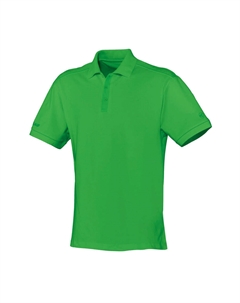Мужская рубашка-поло Classic 6335 Jakò