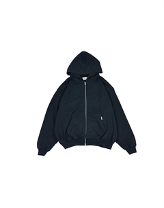 Свитшот мужской черный Represent